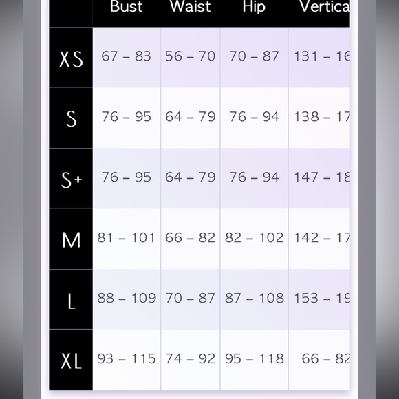 SirenSong long sleeve spring suit - wetsuit - Picture 12 of 13